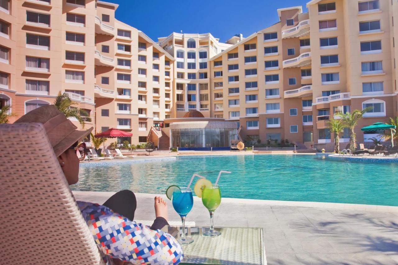 Sea Pearl Beach Resort & Spa Cox'S Bazar Extérieur photo